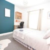 Photo 6: Bathroom 4