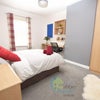 Photo 5: Bedroom 3