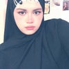 Photograph of Ayesha