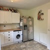 Photo 3: Kitchen