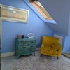 Photo 3: Relaxing armchair
