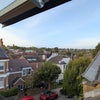 Photo 4: Exceptional natural light and views 