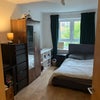 Photo 3: Bedroom 1