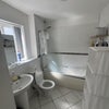 Photo 5: Bathroom