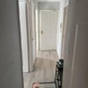 Photo 4: Corridor