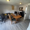 Photo 7: Living room