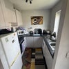 Photo 8: Kitchen