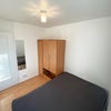 Photo 7: ROOM B