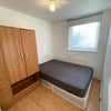 Photo 6: ROOM B