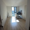 Photo 2: Your room. Is now fully empty!