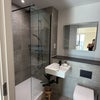 Photo 3: Your en suite 