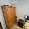 Photo 2: Bedroom