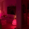 Photo 6: How it looks at night 