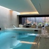 Photo 8: Spa 