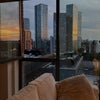 Photo 5: The view 