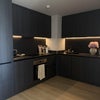 Photo 7: Kitchen 