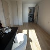 Photo 4: Another angle of your room