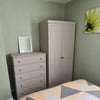 Photo 2: Bedroom