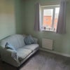 Photo 4: Sitting riom