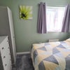 Photo 3: Bedroom