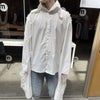 Photo 4: My first year white shirt
