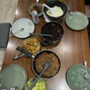 Photo 6: Cooked my cultural food (cuban food)