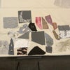 Photo 7: Picture of my work