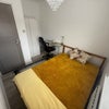 Photo 2: Room 4- £650 Available 01/11/2026