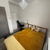 Photo 3: Room 4- £650 Available 01/11/2026