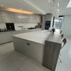 Photo 5: Shared Kitchen