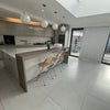 Photo 6: Shared Kitchen