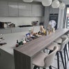 Photo 7: Shared Kitchen