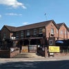Photo 13: LNER Sports and Social Club