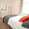 Photo 2: Room 7 Available from 27th November