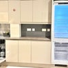 Photo 2: Kitchen