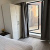 Photo 3: Single bedroom