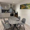 Photo 4: Kitchen & Dining area