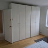 Photo 3: Bedroom