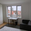 Photo 2: Bedroom