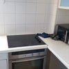 Photo 6: Kitchen
