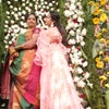 Photograph of Harshitha