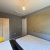 Photo 2: Room 4