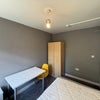 Photo 3: Room 4