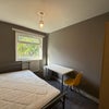Photo 4: Room 4
