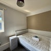 Photo 5: Room 5