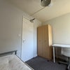Photo 6: Room 5