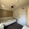 Photo 7: Room 5
