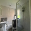 Photo 8: Bathroom 1