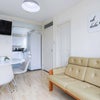 Photo 2: Living room