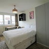 Photo 3: Room 3
